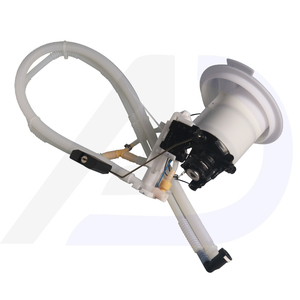 Ensemble de pompe à carburant OE A2184700694 A2184700994 pour <span class=keywords><strong>Mercedes</strong></span>-Benz S350/R300 <span class=keywords><strong>Viano</strong></span> Pompe à carburant 12V Assy Pièces automobiles - Product Image 2