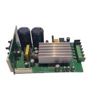 Diseño de Placa de Control PCBA para Hogar Inteligente, Fabricación OEM/ODM, Ensamblaje de Circuitos para Electrodomésticos, Bajo MOQ, CE, ROHS, HL