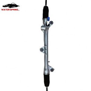 핫 세일 도요타 닛산 현대 혼다에 대한 GM을위한 포드 BMW 아우디를위한 메르세데스 벤츠 용 스티어링 기어 부츠 - Product Image 3