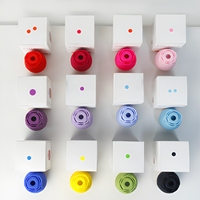 Vibrateur Rose en Gros pour Femmes, Jouets Sexuels, Stimulateur Clitoridien, Jouets Adultes à Succion, Vibrateur Rose à Succion, Jouets Sexuels pour Femmes