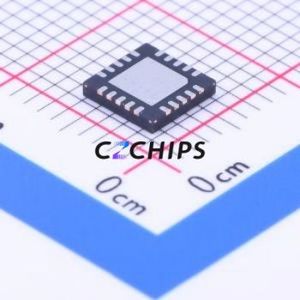 Amplificador de función especial de chip IC de circuito integrado XTR305IRGWR (5x5) original y nuevo - Product Image 2