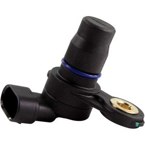 Sensor de Posición del Árbol de Levas ZBN 12584079 213-1557 para Chevy Trailblazer, Colorado, Cobalt, GMC Envoy, Canyon, Isuzu - Product Image 5