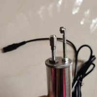 Machine semi-automatique portative pour l'implantation de cheveux de perruque, équipement de fabrication de perruques en silicone pour perruques Lace Frontal et enracinement de cheveux de poupée en PU