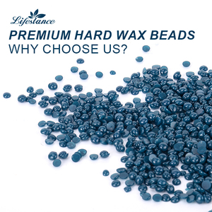 Vẻ Đẹp Cung Cấp Tẩy Lông OEM Cứng 1000G Brazil Sản Phẩm Sáp Làm Lông Sáp Cứng Cho Khuôn Mặt Cơ Thể Tóc Loại Bỏ - Product Image 2