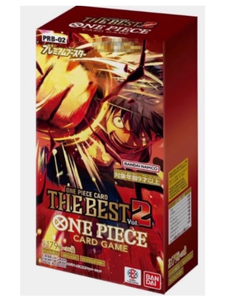 Set Originale di 12 Scatole di Carte Anime Giapponesi Carddass TCG Booster OP-13 per Esposizione One Piece, per Fan e Giocatori, Gioco <span class=keywords><strong>da</strong></span> <span class=keywords><strong>Tavolo</strong></span> in Carta - Product Image 4