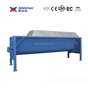 Repuesto de encendido para cocina Haarslev MTC 8000L TR CU 032 EAC, estampado para Rusia <span class=keywords><strong>Agrar</strong></span> - Product Image 4