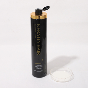 Traitement à la kératine 0% formaldéhyde salon professionnel brésilien Nano kératine lissage lisse traitement des cheveux <span class=keywords><strong>Tanino</strong></span> - Product Image 4