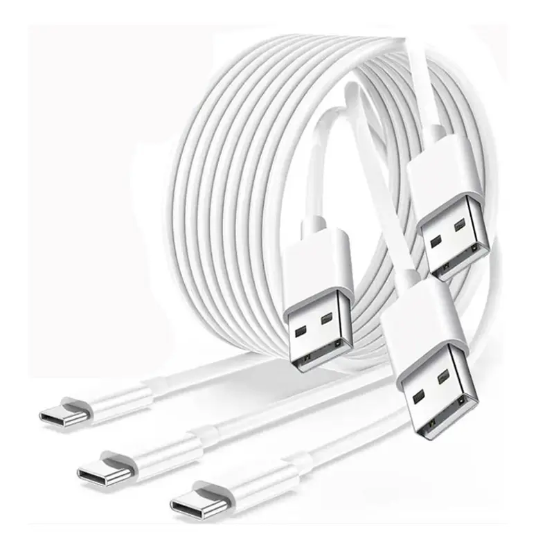 0.25m 0.5m 1m 1.5m 1.8m 3m 5m personalizzare USB a tipo c cavo dati per cavo dati oneplus tipo c