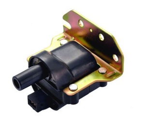 377905105D Repuestos Automotrices <span class=keywords><strong>de</strong></span> Alta Calidad Bobina <span class=keywords><strong>de</strong></span> Encendido para Automóviles - Product Image 2