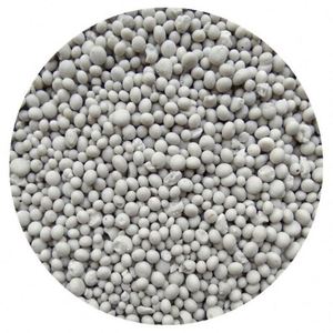 สาร D Compound NPK fertilisers 18-18-18 NPK 19 19 19ปุ๋ยผสม - Product Image 4