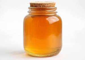 Miel de ferme naturel brut très demandé, directement des apiculteurs, non traité, édulcorant sain, disponible au prix de gros - Product Image 4