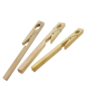 Pinzas <span class=keywords><strong>de</strong></span> bambú al por mayor <span class=keywords><strong>para</strong></span> tubos <span class=keywords><strong>de</strong></span> <span class=keywords><strong>ensayo</strong></span>, soportes <span class=keywords><strong>para</strong></span> tubos <span class=keywords><strong>de</strong></span> <span class=keywords><strong>ensayo</strong></span>, consumibles <span class=keywords><strong>para</strong></span> experimentos químicos, pinzas <span class=keywords><strong>de</strong></span> madera <span class=keywords><strong>para</strong></span> tubos <span class=keywords><strong>de</strong></span> <span class=keywords><strong>ensayo</strong></span> - Product Image 5