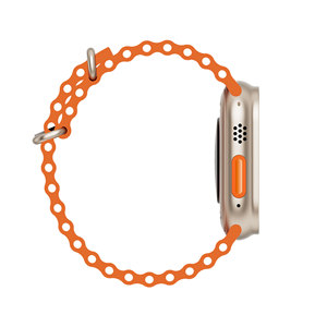 VivoTime E81 Montres de sport et de santé à bas prix - Product Image 3