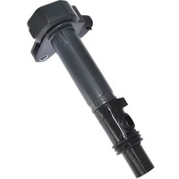 Ignition Coil 19070-97501 19070-97204 for Daihatsu Hijet LE-S200V S210P TE-S200P S200P 660cc EF Replace IGC1700 1907097501000