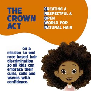 Nhãn Hiệu Riêng 2-Trong-1 Detangler & Refresher Phun 236Ml Thuần Chay Hữu Cơ Mist Kem Dưỡng Ẩm Cho Trẻ Em Tóc Xoăn Chăm Sóc Tóc - Product Image 2