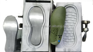 PU Verter molde del zapato para los <span class=keywords><strong>zapatos</strong></span> de seguridad, <span class=keywords><strong>zapatos</strong></span> de señora, <span class=keywords><strong>zapatos</strong></span> de los niños de encargo de Ventas Directas - Product Image 2