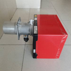 Quemador calentado a <span class=keywords><strong>gas</strong></span> natural FS20 Piezas <span class=keywords><strong>de</strong></span> caldera <span class=keywords><strong>de</strong></span> la mejor calidad <span class=keywords><strong>para</strong></span> cabina <span class=keywords><strong>de</strong></span> pintura en aerosol <span class=keywords><strong>para</strong></span> automóviles - Product Image 2