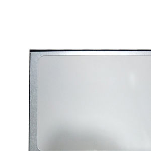 13.3นิ้วจอแสดงผล IPS แล็ปท็อปจอ LCD สินค้าใหม่-รุ่น N133HCE-EAA B133HAN06.6 M133NWF4-RA - Product Image 3