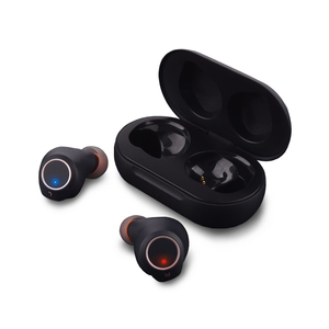 Audífono recargable digital conmovedor cómodo nuevo producto <span class=keywords><strong>para</strong></span> <span class=keywords><strong>sordos</strong></span> - Product Image 1