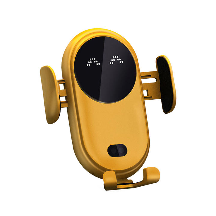 Jaune