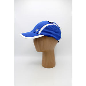Gorra - 2015003 - Product Image 2