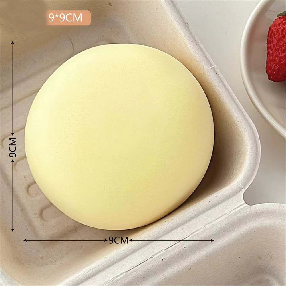 12-[9*9 cm 55 g]