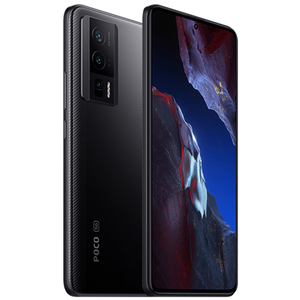 Teléfono inteligente versión global F5 <span class=keywords><strong>Pro</strong></span> k60 <span class=keywords><strong>X3</strong></span> K40 k60 k70 <span class=keywords><strong>poco</strong></span> F5 F6 <span class=keywords><strong>Pro</strong></span> X6 <span class=keywords><strong>Pro</strong></span> 5G 5G - Product Image 4