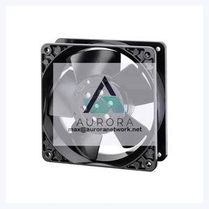 <b>High</b> Quality Cooling <b>Fans</b>,9AD1201H121,OEM With Good Price - Product Image 5