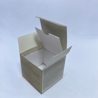 Boîtes cadeaux de haute qualité à faible MOQ, boîtes en carton ondulé avec intérieur en papier, boîtes d'emballage personnalisées avec impression numérique
