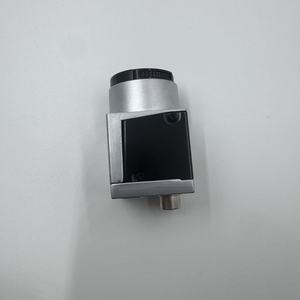 AcA2040-120UM AcA2040-20GM Basler High-performance Black and White Industrial Area Camera - Product Image 6