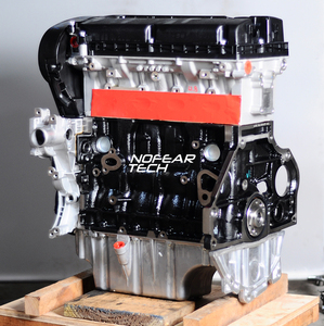 1.8 <span class=keywords><strong>MOTEUR</strong></span> À <span class=keywords><strong>ESSENCE</strong></span> Z18XER VVT NU SANS ACCESSOIRES POUR <span class=keywords><strong>OPEL</strong></span> VECTRA C, <span class=keywords><strong>ASTRA</strong></span> <span class=keywords><strong>H</strong></span> MOTOR Z18XER - Product Image 4