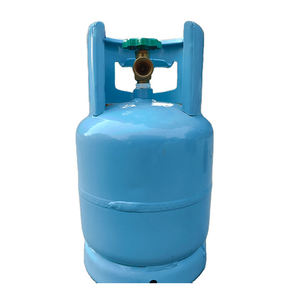 <span class=keywords><strong>Bouteille</strong></span> <span class=keywords><strong>rechargeable</strong></span> <span class=keywords><strong>de</strong></span> bonne qualité personnalisée, prix des fabricants <span class=keywords><strong>de</strong></span> bouteilles <span class=keywords><strong>de</strong></span> <span class=keywords><strong>gaz</strong></span> <span class=keywords><strong>GPL</strong></span> <span class=keywords><strong>de</strong></span> 3 kg - Product Image 1