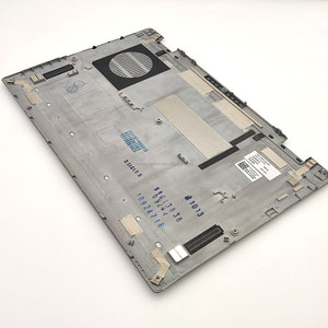 สำหรับเดลล์ ละติจูด 9440 E9440 ชิ้นส่วนคอมพิวเตอร์ D SHELL D ฝาครอบด้านล่างฐาน 092D70 92D70 - Product Image 3