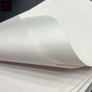 Papel de embalaje, 45-52GSM, Q100104 - Product Image 5