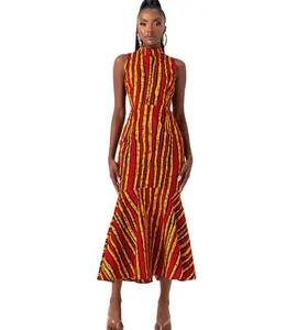 african kitenge designs dresses, african kitenge designs dresses ...