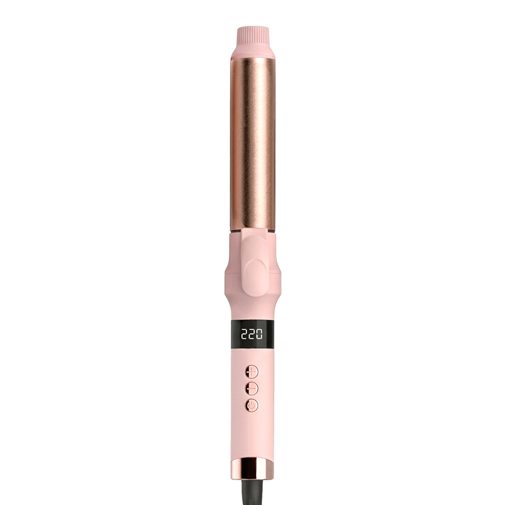 Cilindro rizador de 32 mm