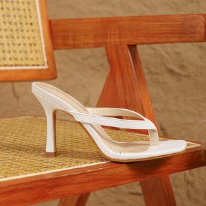 <span class=keywords><strong>Sandales</strong></span> à talons hauts les plus vendues pour les vêtements de plein air, nouveau style été 2025, <span class=keywords><strong>sandales</strong></span> séparatrices <span class=keywords><strong>d</strong></span>'<span class=keywords><strong>orteils</strong></span> à la mode - Product Image 5