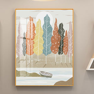 Fabrica tamaño personalizado realista vengadores héroes arte pintura 3D póster Anime póster película póster personalizado desplazamiento arte Decoración - Product Image 4