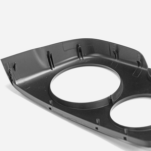 Jeu de garnitures de feux arrière pour Nissan Skyline GT-R BNR34 (paire) - Product Image 6
