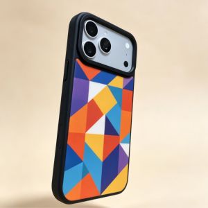 Custodia di lusso per Samsung con ricarica wireless magnetica, piastre per sublimazione, custodia versatile per Switch, custodia <span class=keywords><strong>Hello</strong></span> <span class=keywords><strong>Kitty</strong></span> - Product Image 6