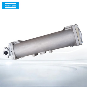 Échangeur de chaleur Atlas Copco 1092005069, refroidisseur pour pièces de compresseur d'air - Product Image 3