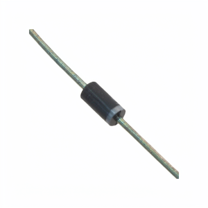 Diodes JANS1N4474D Original One Stop Service DO-204AL, DO-41, Axial Electronics Component - Product Image 1