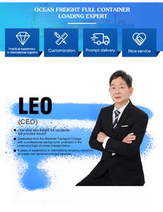 China Spediteur Luftfracht Von China nach PUERTO CALDERA <span class=keywords><strong>COSTA</strong></span> <span class=keywords><strong>RICA</strong></span> Projekt Fracht abfertigung - Product Image 3