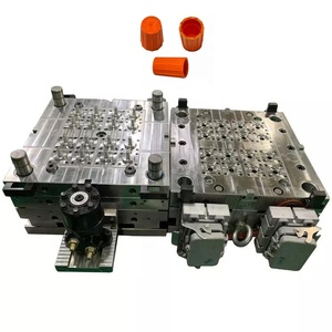 mold plastic mold injection manufacturers plastic screw cap injection mould