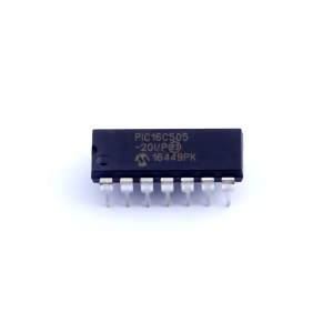SN65HVD230DR SOIC-8 la puce d'interface <span class=keywords><strong>de</strong></span> communication CAN - Product Image 4