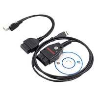 Galletto 1260 Car Ecu Tuning Chip Galletto 1260 Software Galletto 1260 Ecu Flasher