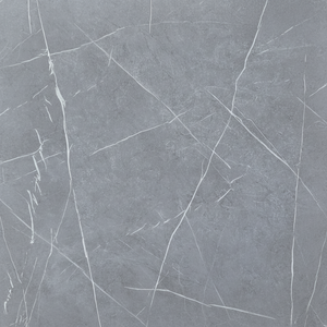 Panneau mural Facile à entretenir Finition Nettoyage facile Revêtement mural - Product Image 1