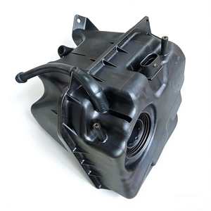 Réservoir d'eau auxiliaire pour Porsche Cayenne 9PA 95510614723 - Product Image 4