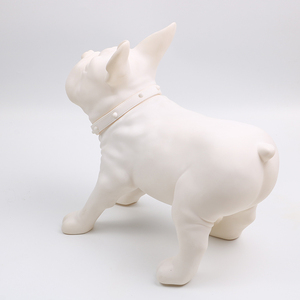 De nombreux Styles De Chiot Décoration De <span class=keywords><strong>Bureau</strong></span> Accessoires Vendus Sur <span class=keywords><strong>Amazon</strong></span> Aliexpress - Product Image 4