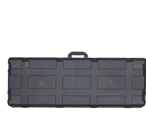 DF 1 113L 114L 115L 116L 117L <b>Box</b> Long Waterproof Moisture-Proof Instrument Equipment Satchel Safety Protection CN GUA - Product Image 3